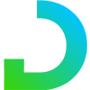 dnsLT logo